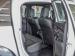 Isuzu D-Max 3.0TD double cab V-Cross 4x4 - Thumbnail 23