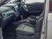 Isuzu D-Max 3.0TD double cab V-Cross 4x4 - Thumbnail 25
