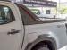 Isuzu D-Max 3.0TD double cab V-Cross 4x4 - Thumbnail 26