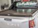 Isuzu D-Max 3.0TD double cab V-Cross 4x4 - Thumbnail 27