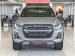 Isuzu D-Max 3.0TD double cab V-Cross 4x4 - Thumbnail 2