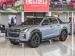 Isuzu D-Max 3.0TD double cab V-Cross 4x4 - Thumbnail 3