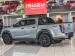 Isuzu D-Max 3.0TD double cab V-Cross 4x4 - Thumbnail 4