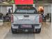 Isuzu D-Max 3.0TD double cab V-Cross 4x4 - Thumbnail 5