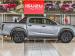 Isuzu D-Max 3.0TD double cab V-Cross 4x4 - Thumbnail 7