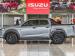 Isuzu D-Max 3.0TD double cab V-Cross 4x4 - Thumbnail 8