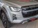 Isuzu D-Max 3.0TD double cab V-Cross 4x4 - Thumbnail 9