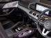 Mercedes-Benz GLE GLE400d 4Matic - Thumbnail 12