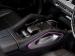 Mercedes-Benz GLE GLE400d 4Matic - Thumbnail 13