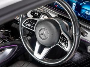 Mercedes-Benz GLE GLE400d 4Matic - Image 14