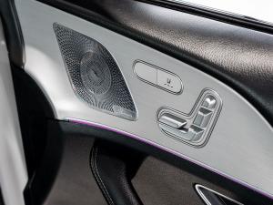 Mercedes-Benz GLE GLE400d 4Matic - Image 17