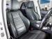 Mercedes-Benz GLE GLE400d 4Matic - Thumbnail 18