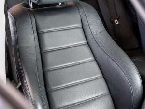 Mercedes-Benz GLE GLE400d 4Matic - Image 19