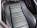 Mercedes-Benz GLE GLE400d 4Matic - Thumbnail 19