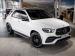 Mercedes-Benz GLE GLE400d 4Matic - Thumbnail 1