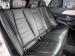 Mercedes-Benz GLE GLE400d 4Matic - Thumbnail 20