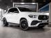 Mercedes-Benz GLE GLE400d 4Matic - Thumbnail 2