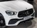 Mercedes-Benz GLE GLE400d 4Matic - Thumbnail 3