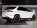 Mercedes-Benz GLE GLE400d 4Matic - Thumbnail 6