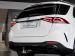 Mercedes-Benz GLE GLE400d 4Matic - Thumbnail 7