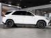 Mercedes-Benz GLE GLE400d 4Matic - Thumbnail 9