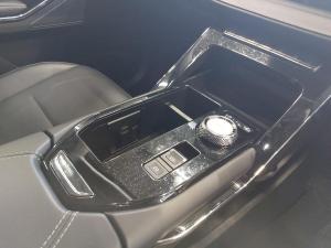 Haval H6 2.0GDIT 4WD Luxury - Image 13