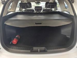 Haval H6 2.0GDIT 4WD Luxury - Image 14