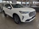 Thumbnail Haval H6 2.0GDIT 4WD Luxury