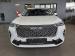 Haval H6 2.0GDIT 4WD Luxury - Thumbnail 2