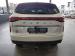 Haval H6 2.0GDIT 4WD Luxury - Thumbnail 6