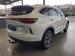 Haval H6 2.0GDIT 4WD Luxury - Thumbnail 7