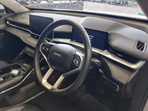 Haval H6 2.0GDIT 4WD Luxury - Image 9