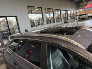 Chery Tiggo 8 Pro 1.6TGDI 290T Executive - Image 10