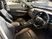 Chery Tiggo 8 Pro 1.6TGDI 290T Executive - Thumbnail 11