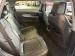 Chery Tiggo 8 Pro 1.6TGDI 290T Executive - Thumbnail 12
