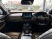 Chery Tiggo 8 Pro 1.6TGDI 290T Executive - Thumbnail 13
