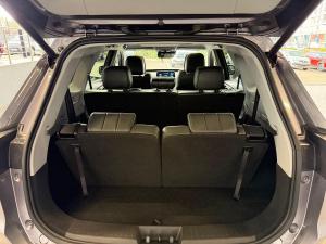 Chery Tiggo 8 Pro 1.6TGDI 290T Executive - Image 14