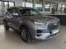 Chery Tiggo 8 Pro 1.6TGDI 290T Executive - Thumbnail 1