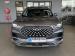 Chery Tiggo 8 Pro 1.6TGDI 290T Executive - Thumbnail 2