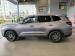 Chery Tiggo 8 Pro 1.6TGDI 290T Executive - Thumbnail 4