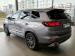 Chery Tiggo 8 Pro 1.6TGDI 290T Executive - Thumbnail 5