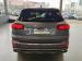 Chery Tiggo 8 Pro 1.6TGDI 290T Executive - Thumbnail 6