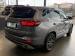 Chery Tiggo 8 Pro 1.6TGDI 290T Executive - Thumbnail 7