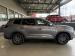 Chery Tiggo 8 Pro 1.6TGDI 290T Executive - Thumbnail 8