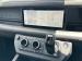 Land Rover Defender 110 V8 - Thumbnail 10