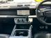 Land Rover Defender 110 V8 - Thumbnail 11