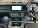 Land Rover Defender 110 V8 - Thumbnail 11