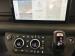 Land Rover Defender 110 V8 - Thumbnail 12