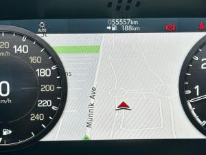 Land Rover Defender 110 V8 - Image 12