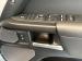 Land Rover Defender 110 V8 - Thumbnail 13